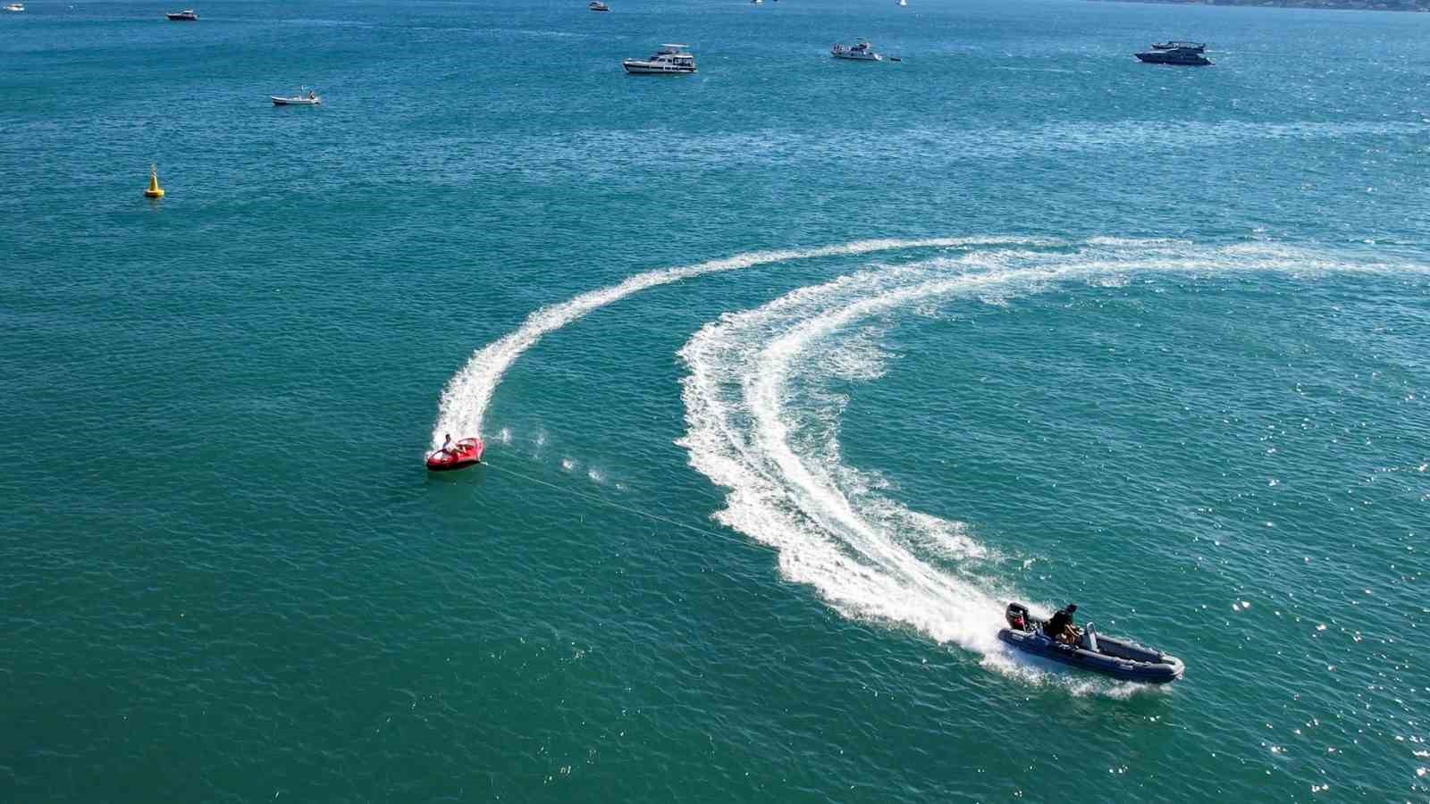 beykoz-da-su-sporlari-festivali-bogaz-da-cosku-dolu-anlara-sahne-oldu