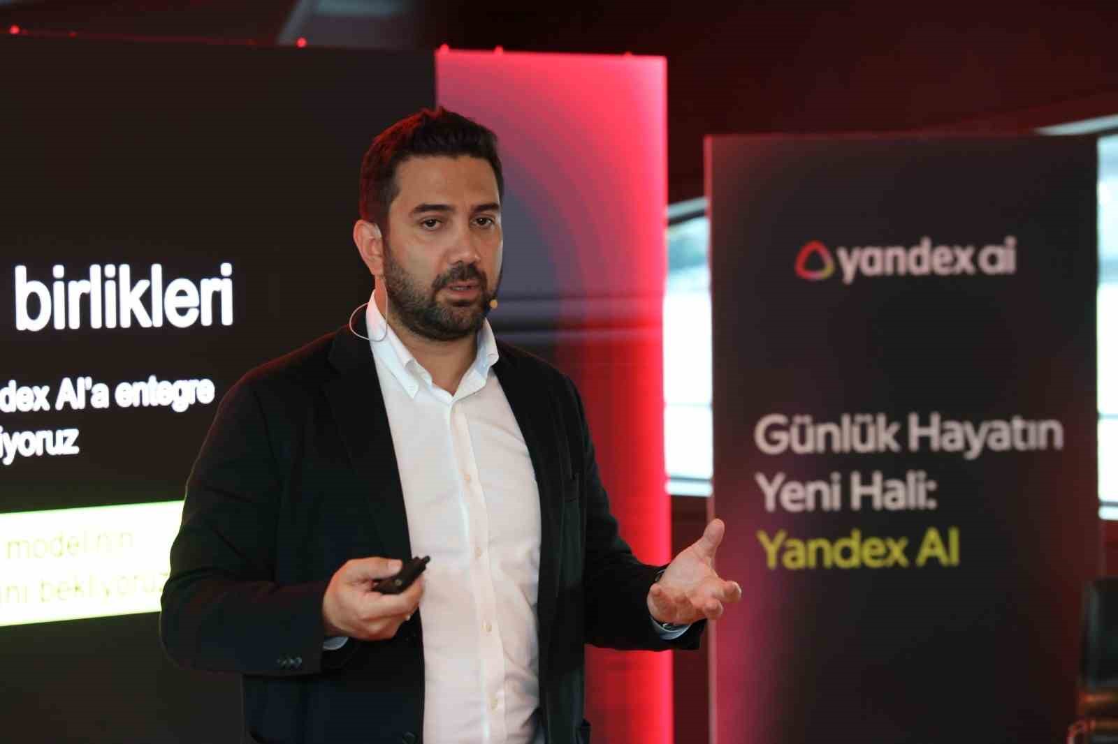 yandex-turkiye-yeni-yandex-ai-ozelliklerini-tanitti