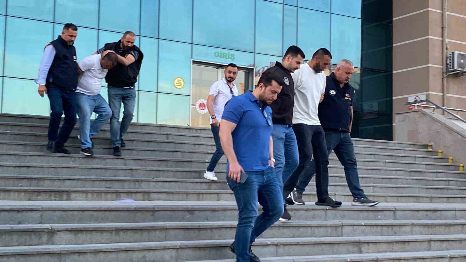 kapakli-osb-de-1-kisinin-hayatini-kaybettigi-kavgayla-ilgili-2-tutuklama
