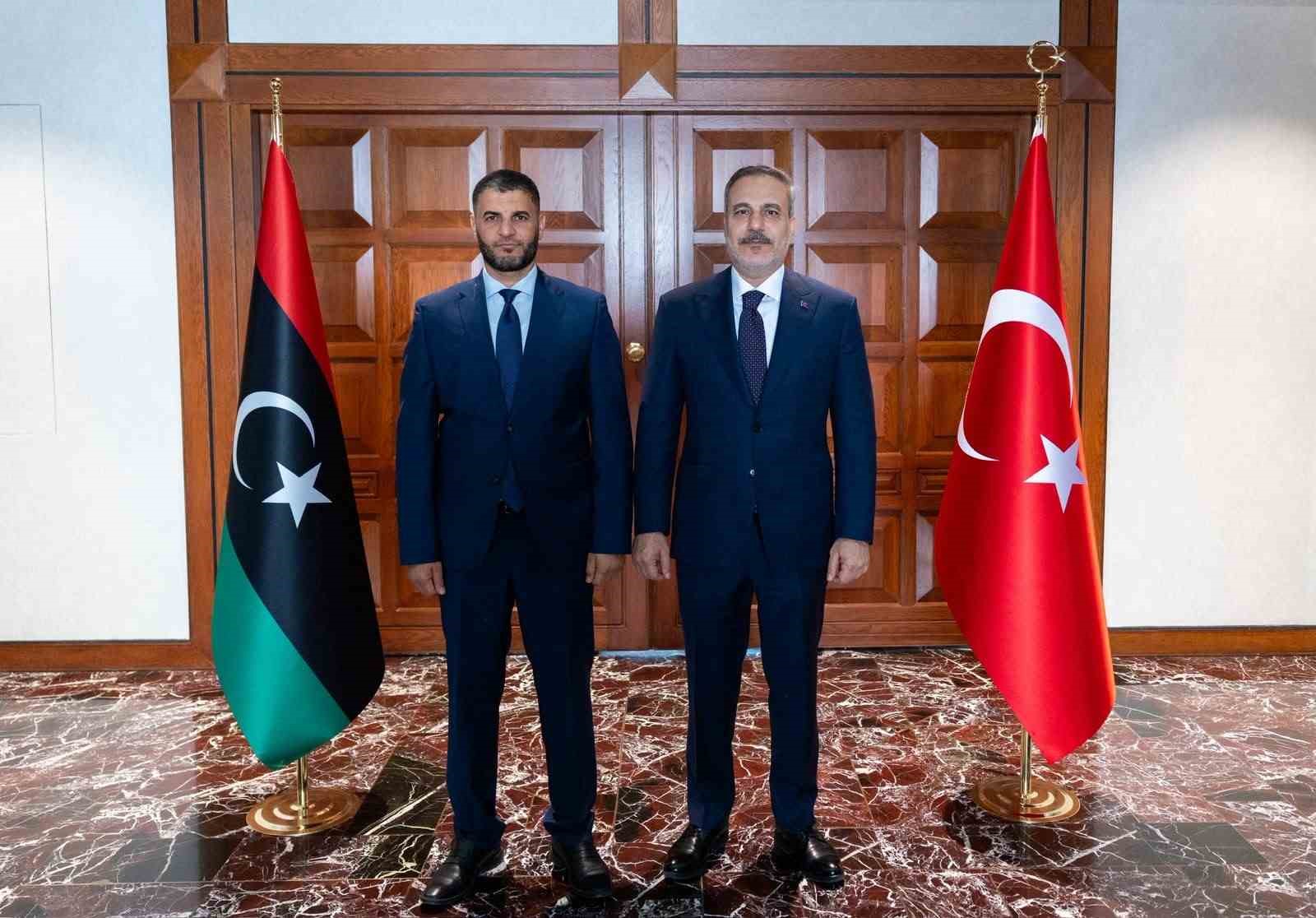 bakan-fidan-libya-milli-birlik-hukumeti-icisleri-bakan-vekili-trabelsi-ile-gorustu