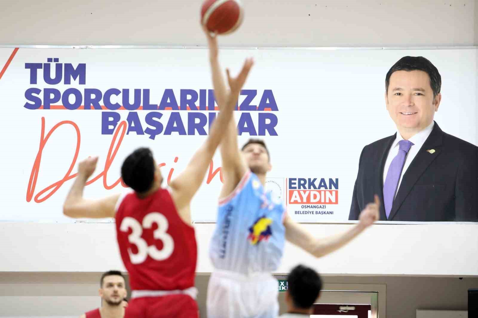 18-final-basketbol-turnuvasi-osmangazi-de-basladi