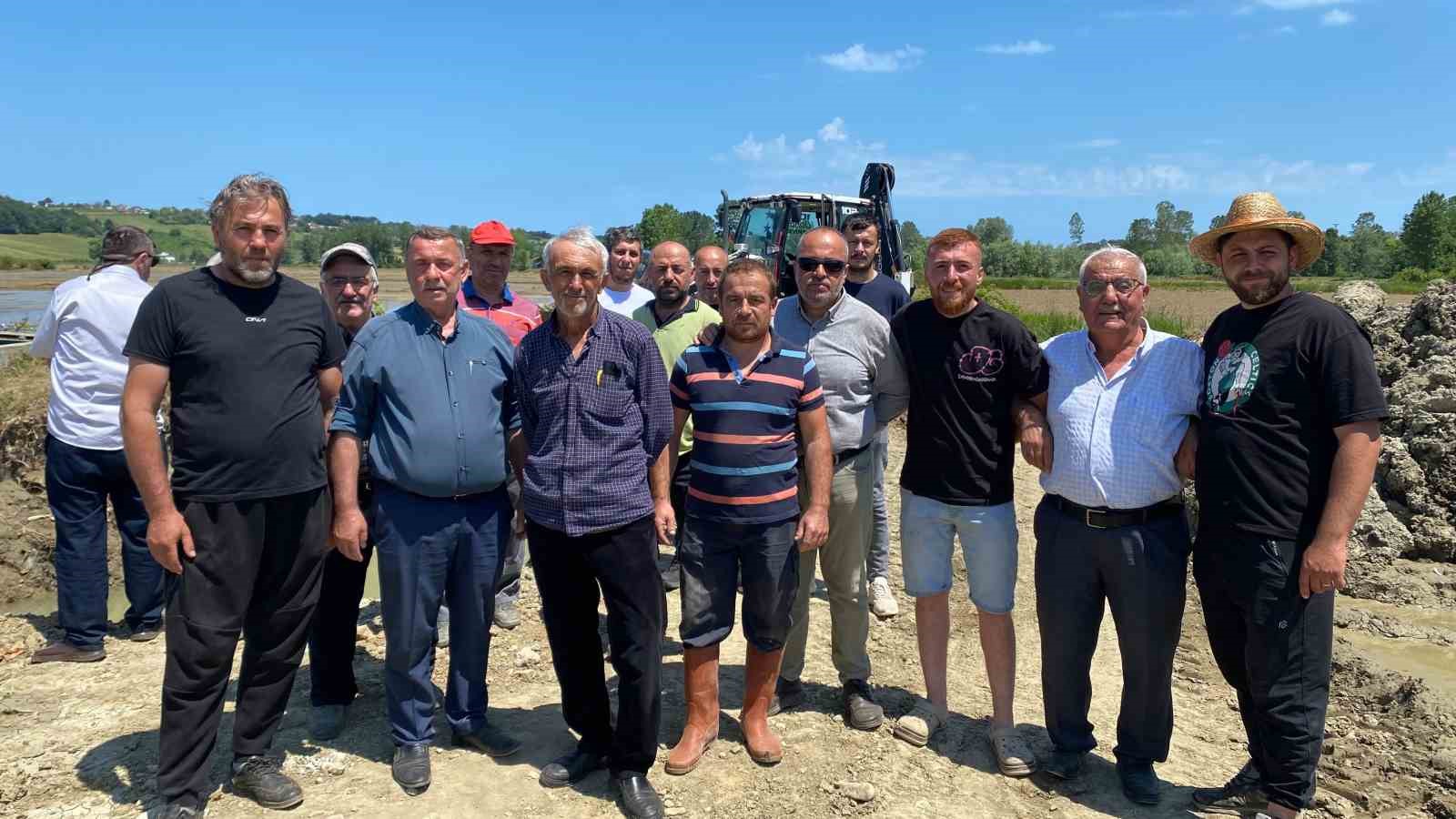 sinop-ta-sulama-hatti-patladi-celtik-ureticisi-tepki-gosterdi