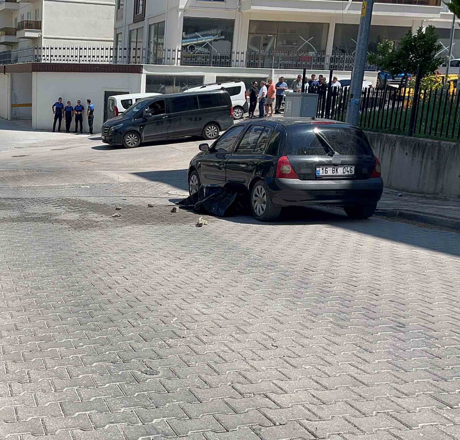 cop-kamyonunun-carptigi-yasli-adam-hayatini-kaybetti