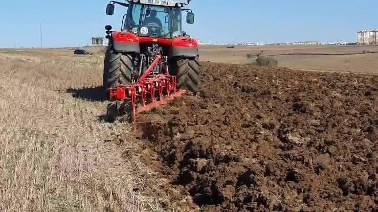 salihli-de-ureticilere-yangin-uyarisi