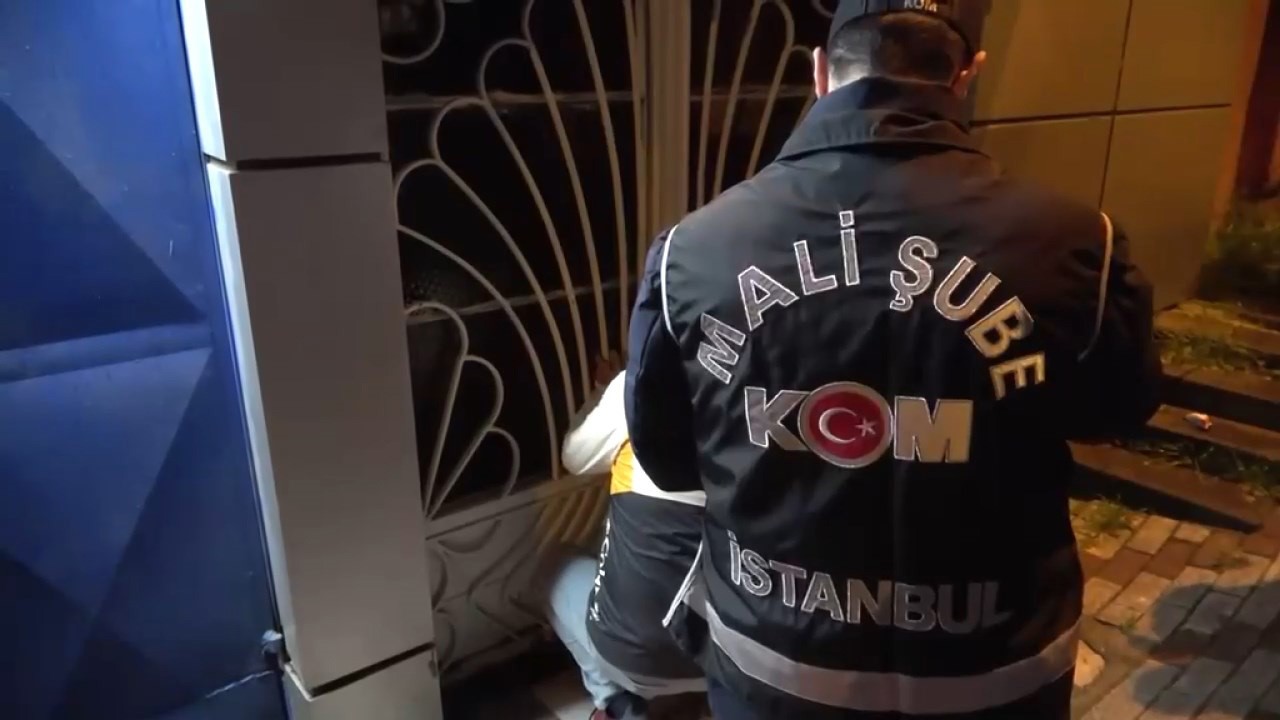istanbul-merkezli-22-farkli-ilde-gidada-fahis-fiyat-operasyonu-33-gozalti