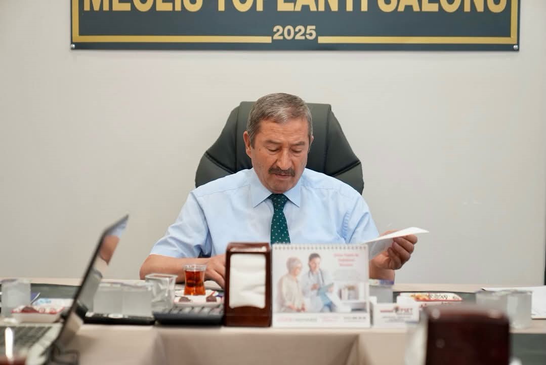 darende-belediyesi-agustos-ayi-meclis-toplantisini-gerceklestirdi