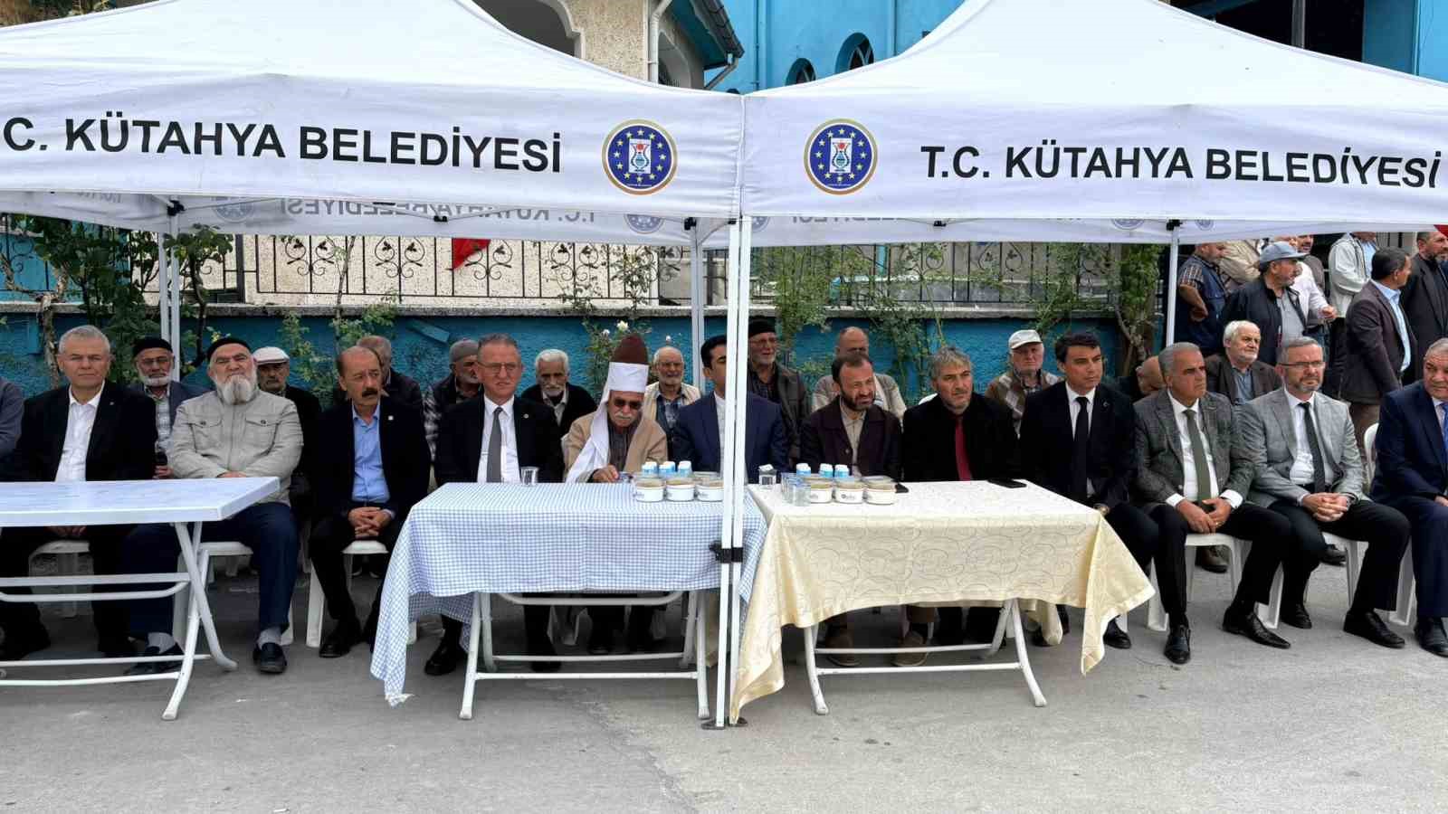 kutahya-da-ahilik-haftasi-programi