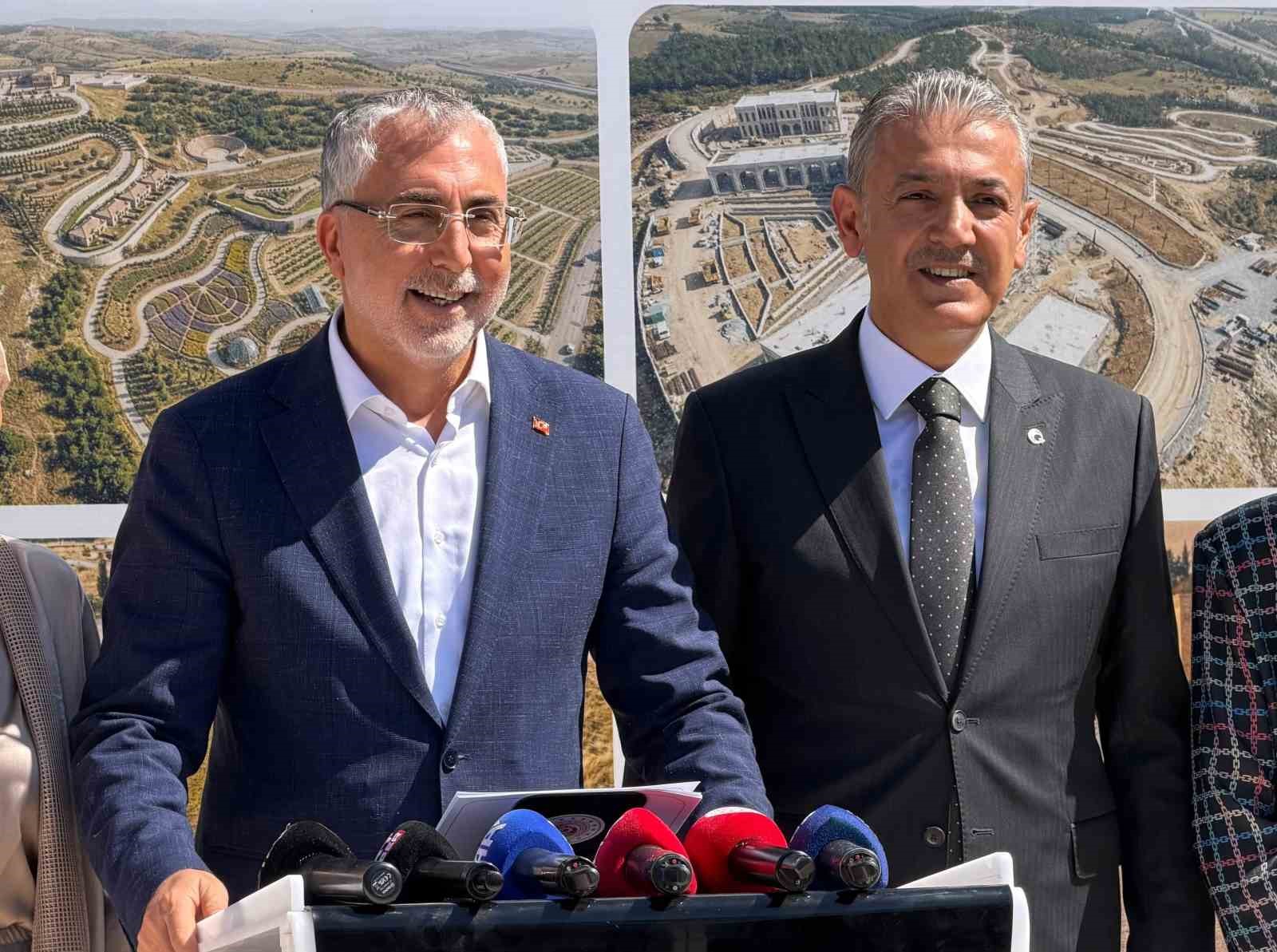 bakan-isikhan-mardin-e-560-milyon-liralik-cocuk-ve-genclik-merkezi-kuruluyor