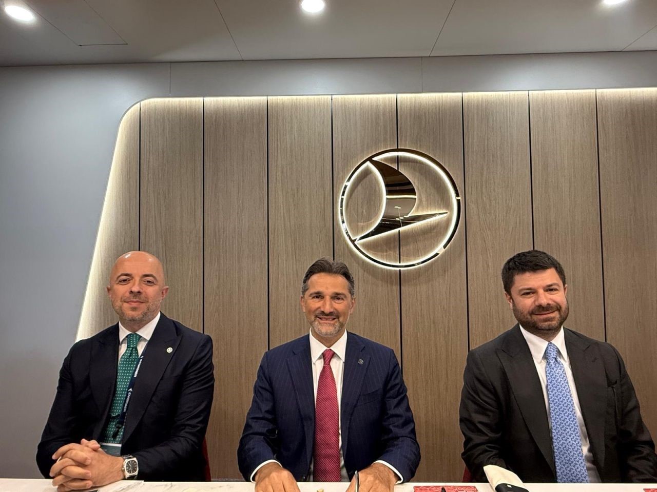 thy-farnborough-havacilik-fuari-nda-3-yeni-anlasmaya-imza-atti