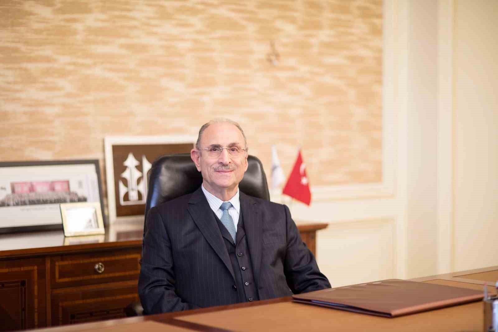 sanayici-mehmet-ali-topcuoglu-hayatini-kaybetti