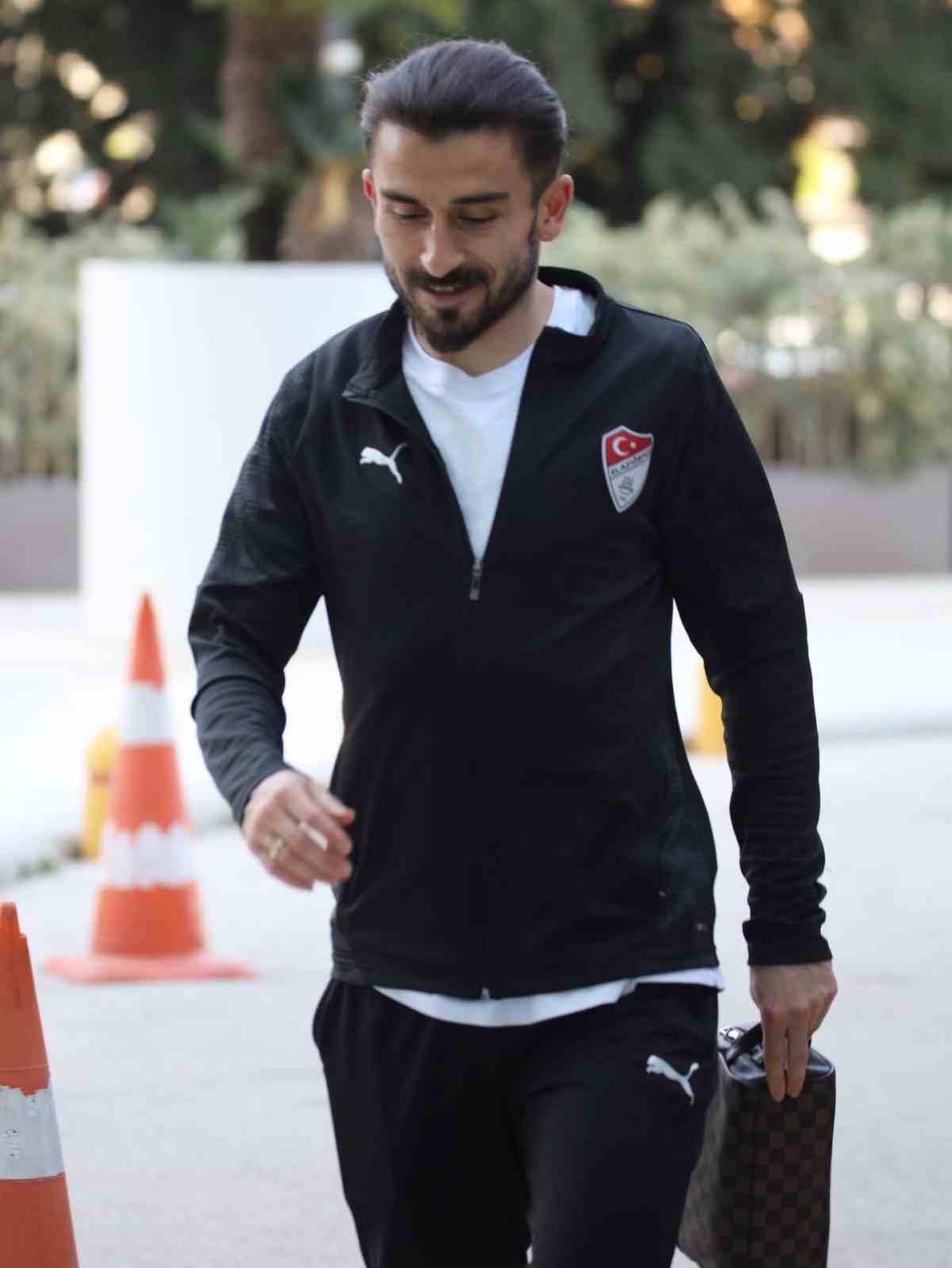 ercan-coskun-elazigspor-a-veda-etti
