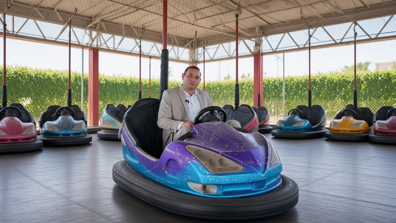 baskan-bilecen-den-lunapark-acilisi-oncesi-renkli-goruntuler