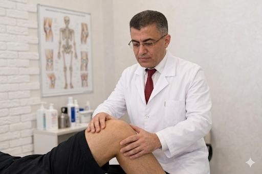 fiziksel-tip-ve-rehabilitasyon-uzmani-prof-dr-irfan-koca