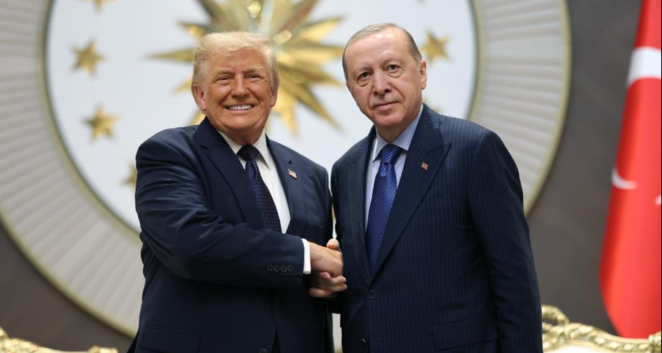 cumhurbaskani-erdogan-abd-baskani-trump-ile-gorustu
