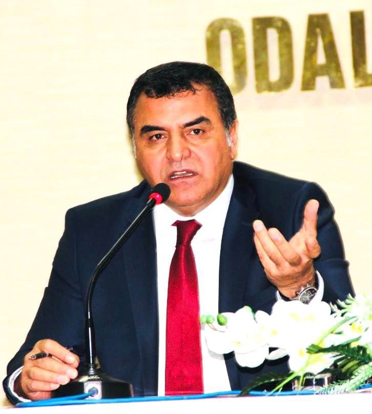 desob-baskani-ebedinoglu-gecici-ticaret-ugruna-kalici-esnafimizi-kaybetmeyelim