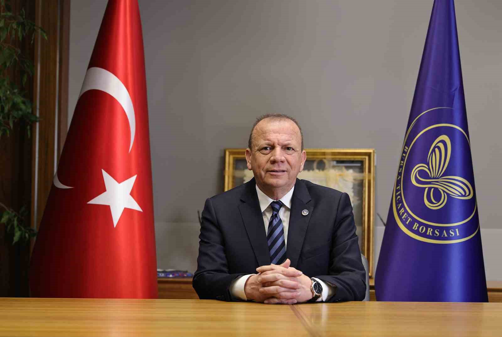 bursa-ticaret-borsasi-baskani-ozer-matli-dan-19-mayis-mesaji