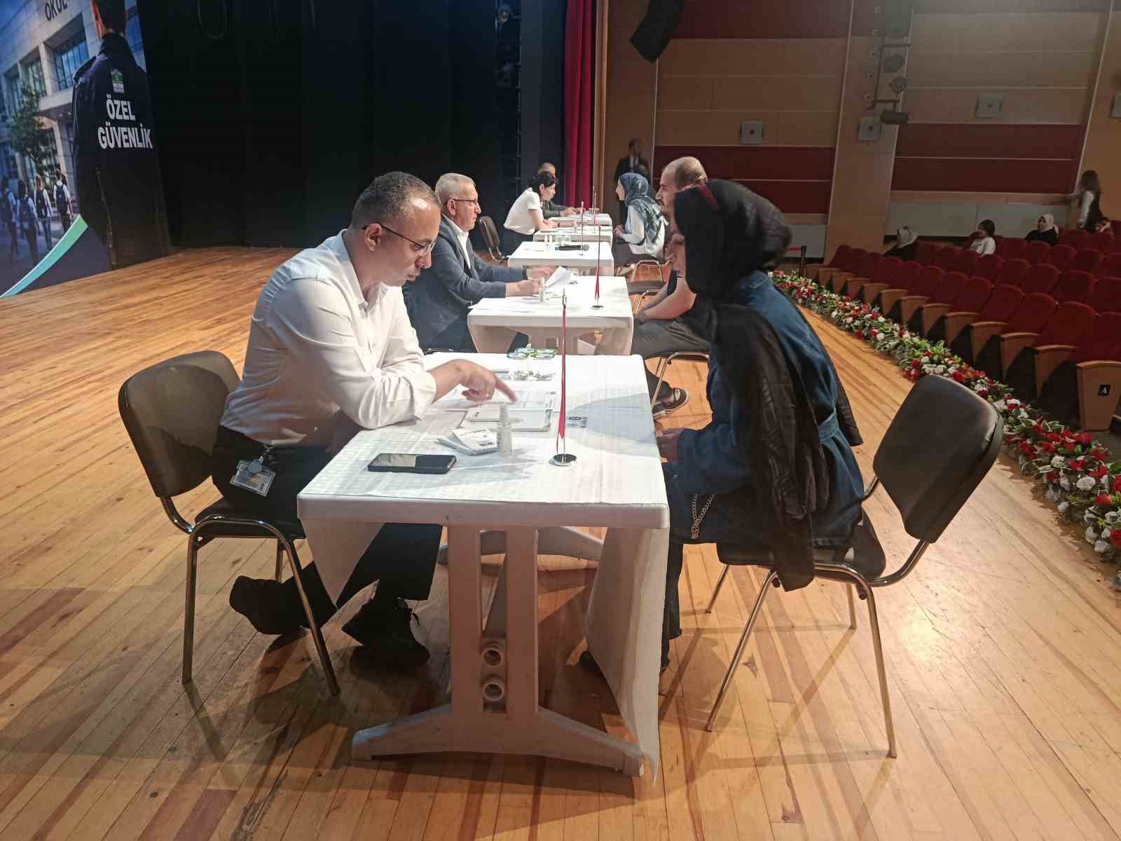 bahcelievler-de-82-devlet-okulunda-82-guvenlik-personeli-alinacak