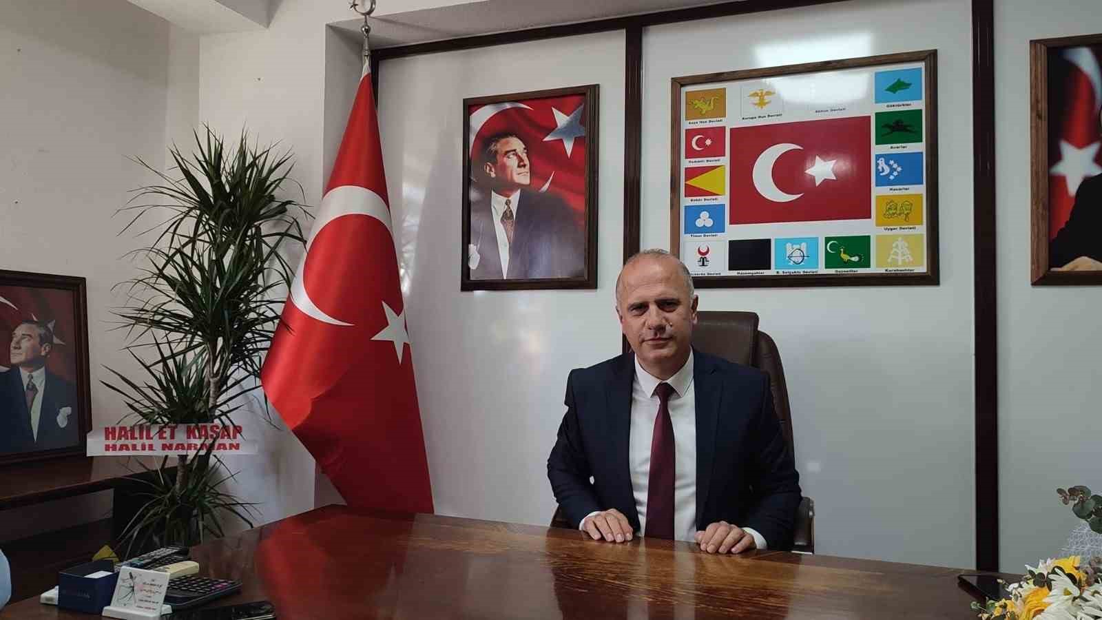 karpuz-hali-kararina-gelen-tepkilere-baskan-torun-dan-aciklama