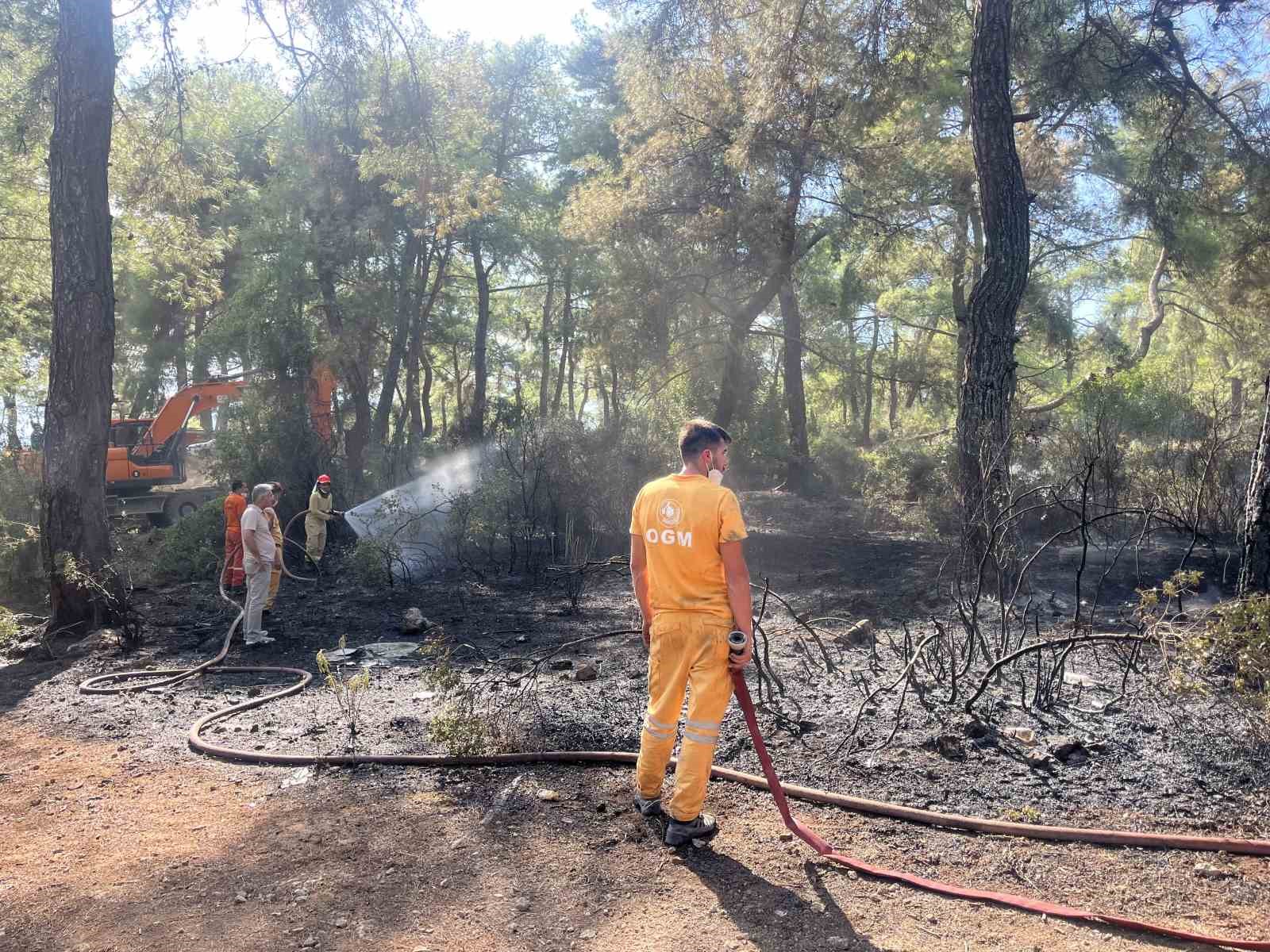 antalya-da-cikan-orman-yangin-kontrol-altina-alindi