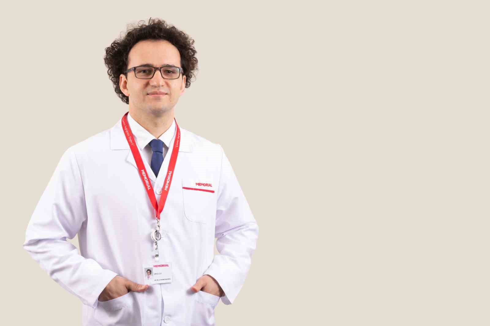 op-dr-egemen-isgoren-yaz-aylarinda-sistit-vakalari-artiyor