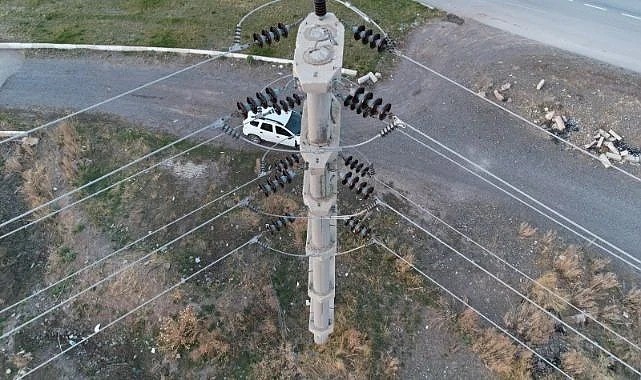 aras-elektrik-ten-besinci-uygulama-doneminin-ilk-yilinda-1-702-milyar-tl-lik-bakim-hamlesi