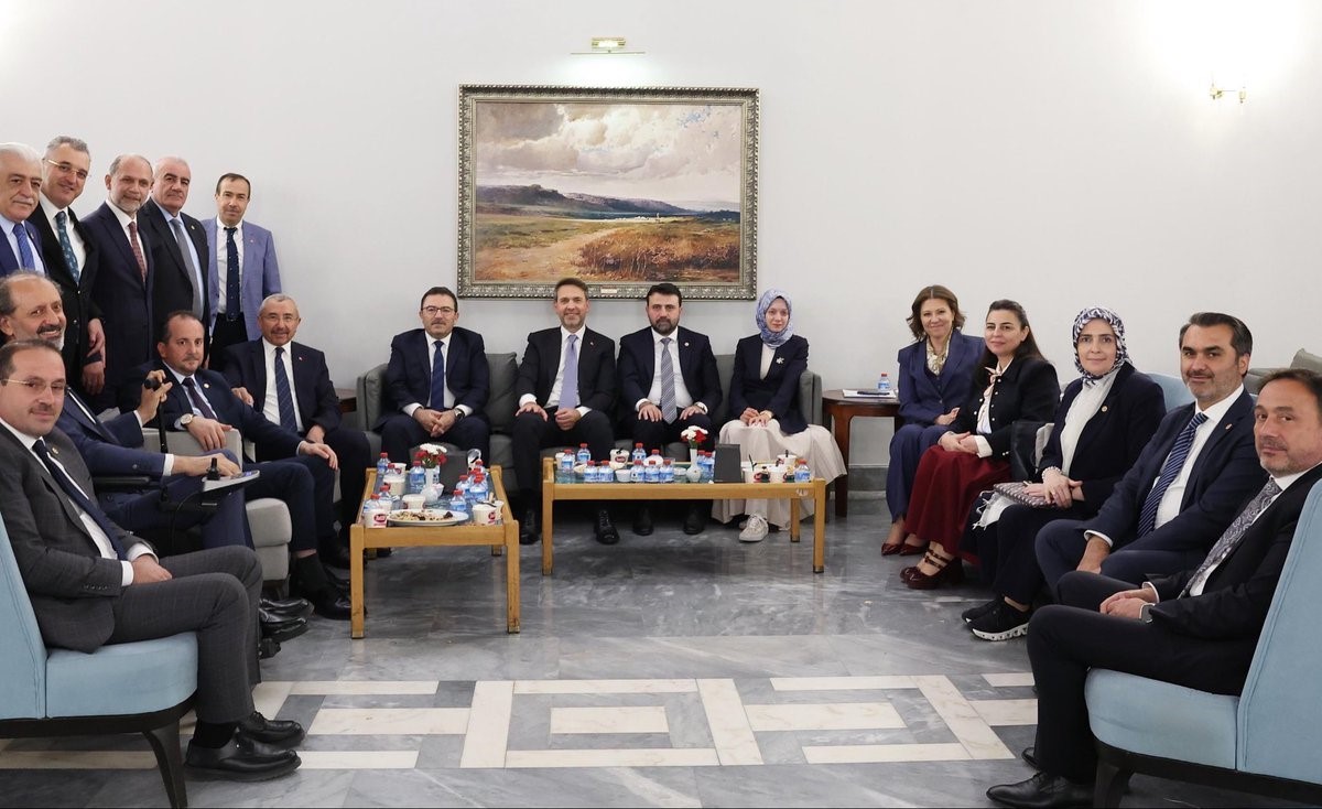 erzurum-da-dev-yatirimin-onundeki-engel-kalkti-organize-hayvancilik-bolgesi-hayata-geciyor
