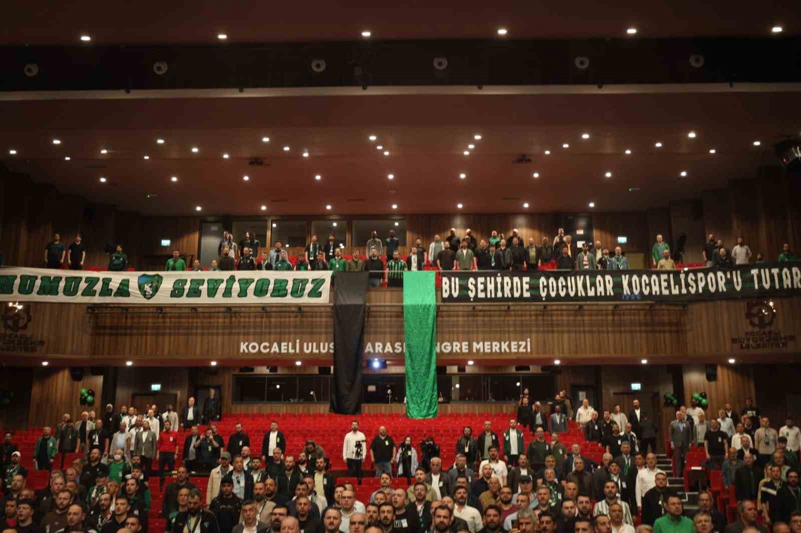 kocaelispor-da-secimli-mali-genel-kurul-basladi