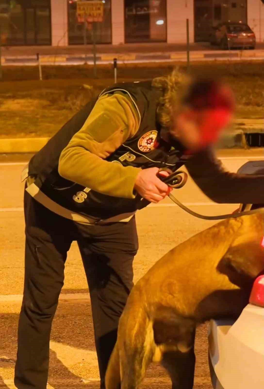 isparta-da-narkotikten-bir-haftada-18-operasyon-3-tutuklama