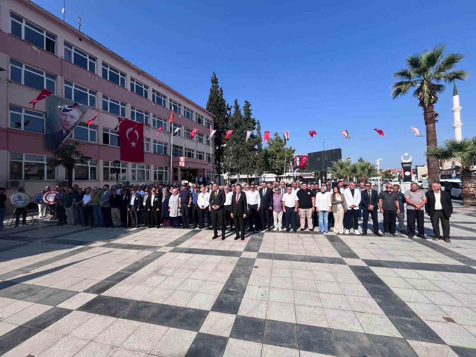 sarigol-un-yunan-isgalinden-kurtulusunun-104-yili-kutlandi