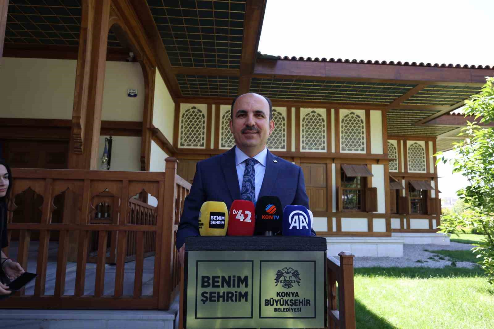 baskan-altay-cumhurbaskanimizin-izinde-ulkemizi-temsil-etmek-icin-bir-yola-ciktik