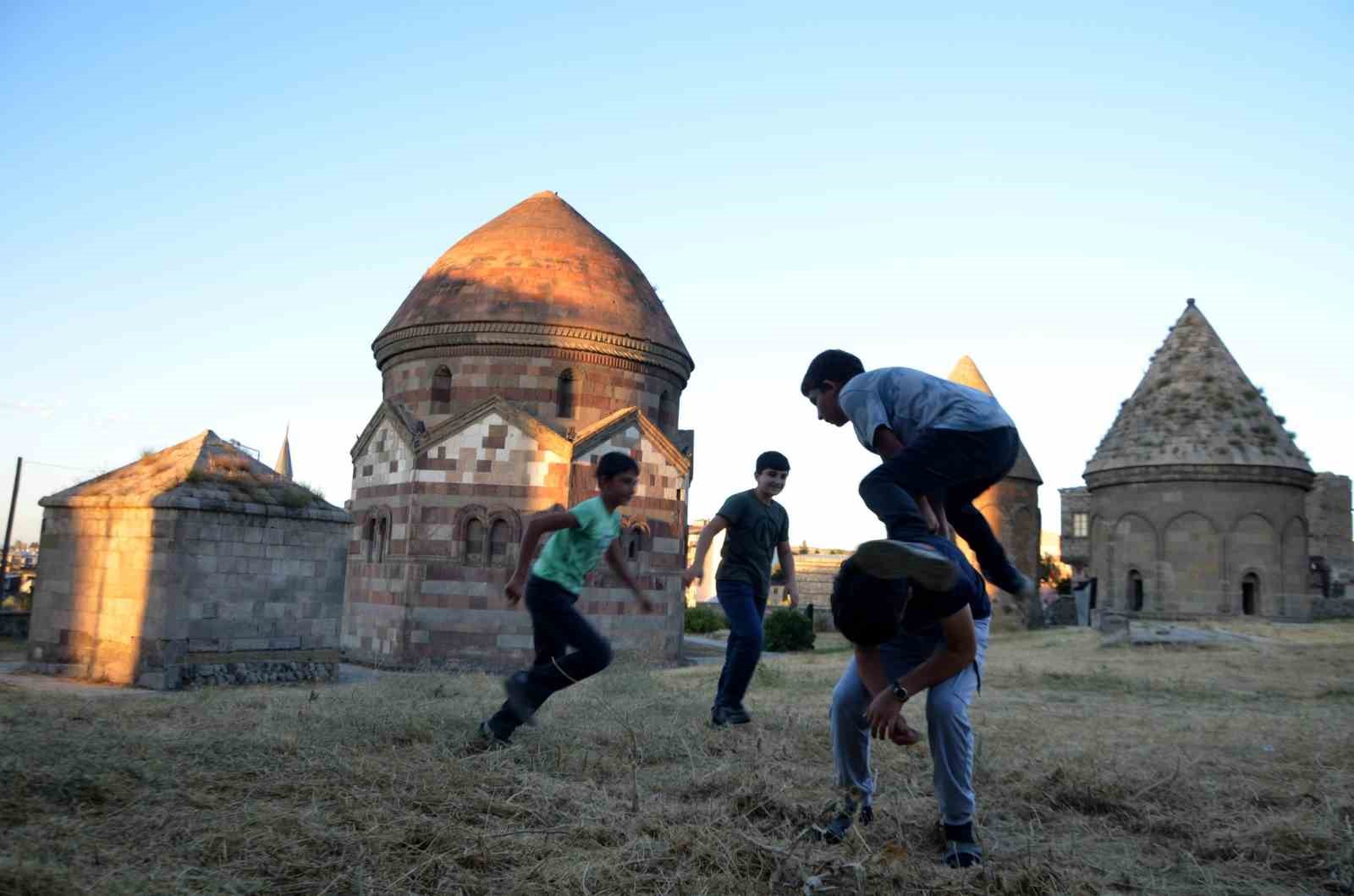 erzurum-da-nufusun-yuzde-27-4-u-cocuk