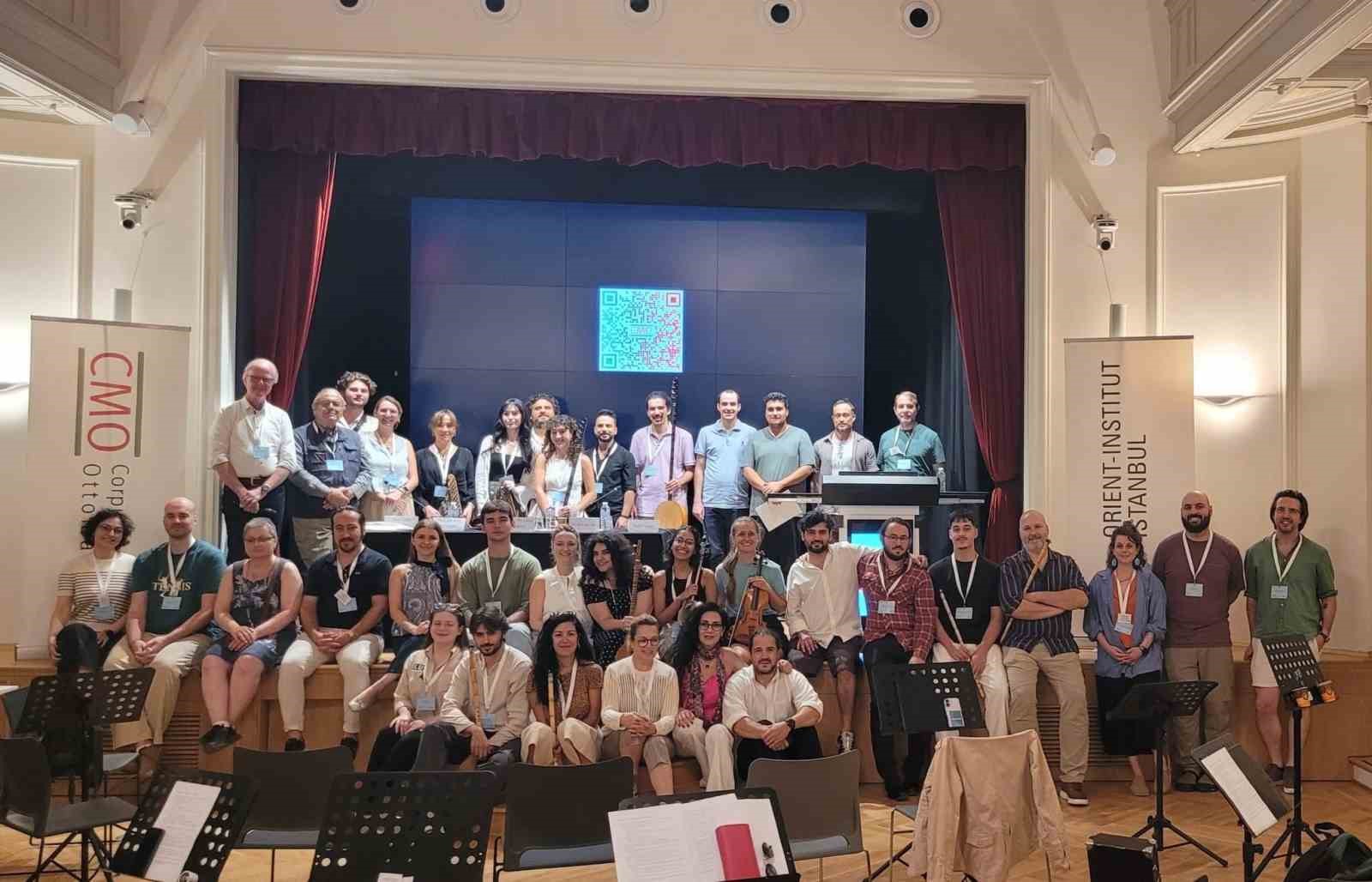 turk-muzigi-bolumu-toplulugu-anadolu-makam-ensemble-dan-uluslararasi-konser