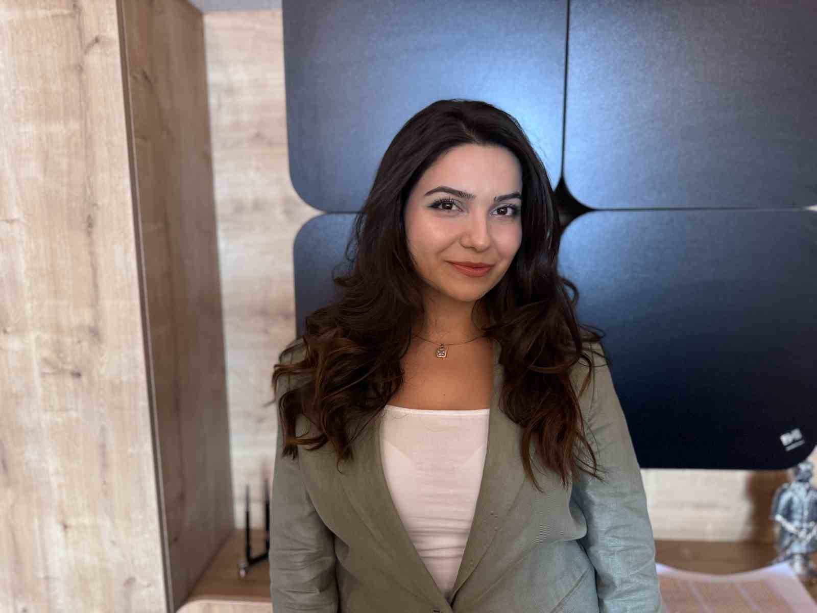 orijinal-anahtarla-arac-calinmasina-yargitay-eli