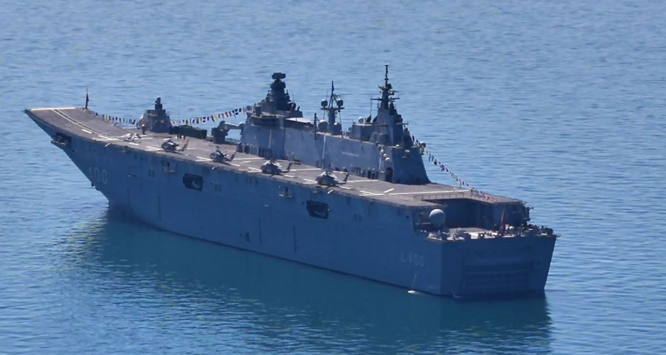 tcg-anadolu-ve-denizalti-saha-expo-kapsaminda-istanbulda
