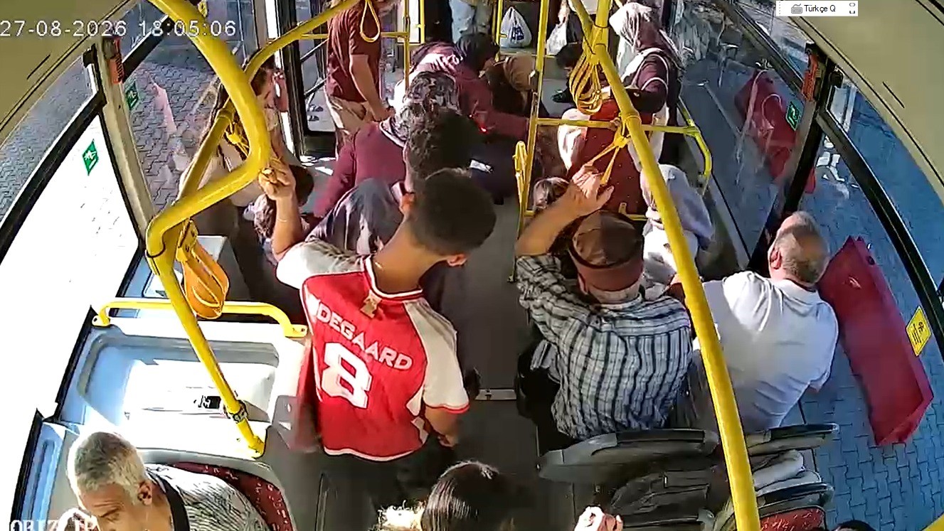 otobus-soforunden-hayat-kurtaran-mudahale