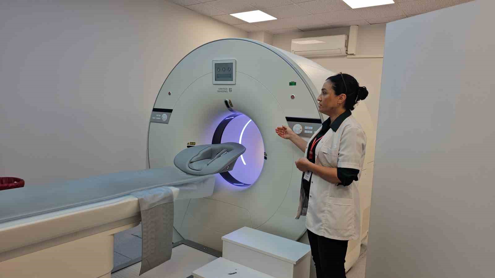 beun-pet-ct-uygulamalari-avrupa-akreditasyonu-aldi