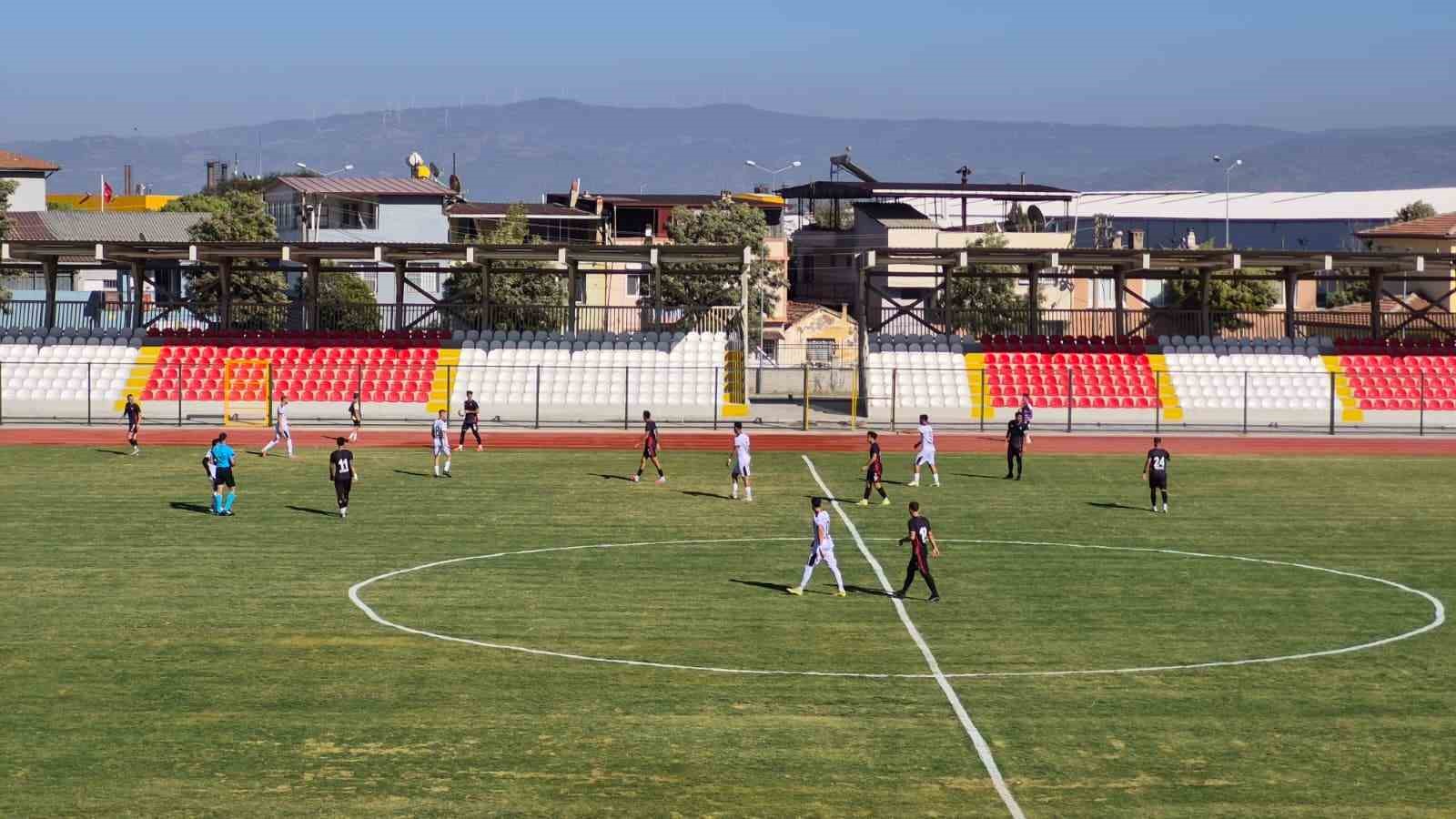 soke-1970-sk-sahasinda-guldu-2-0