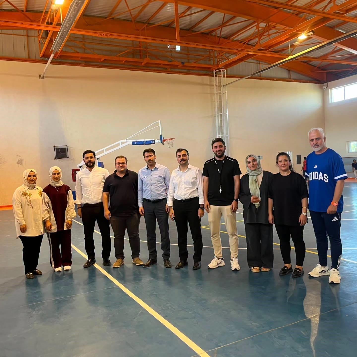 dicle-de-kurumlar-arasi-voleybol-turnuvasi-sona-erdi