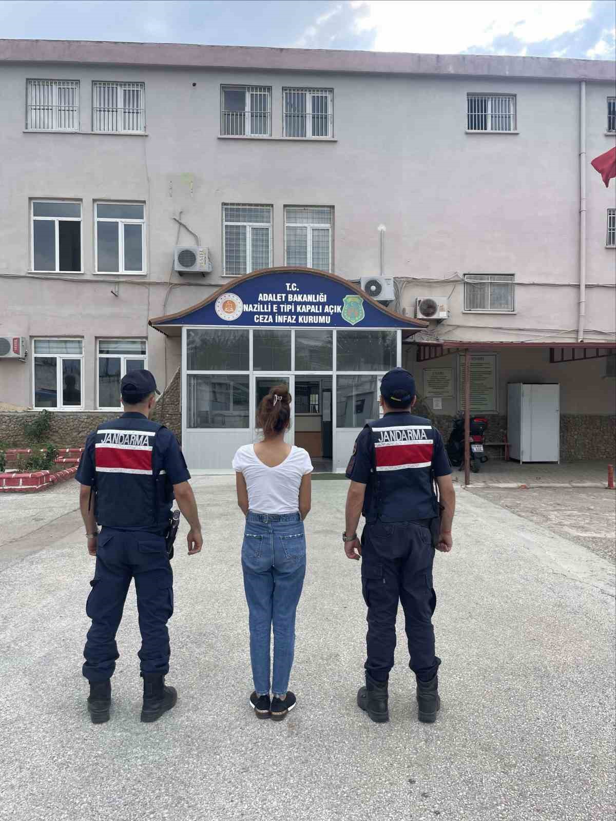 nazilli-de-16-yil-hapis-cezasi-ile-aranan-hukumlu-yakalandi
