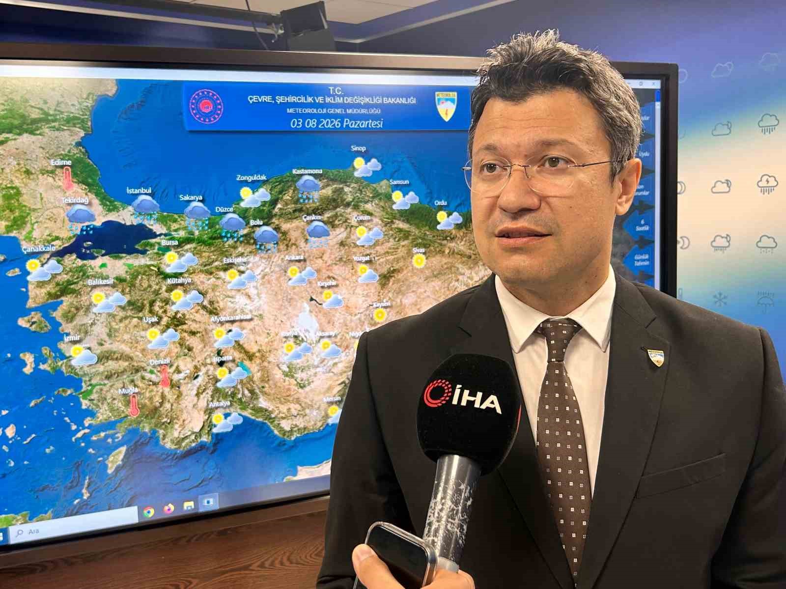 hava-tahmin-uzmani-tekin-ulkemizin-buyuk-bir-bolumu-az-bulutlu-ve-acik-bir-havanin-etkisi-altinda-kalacak