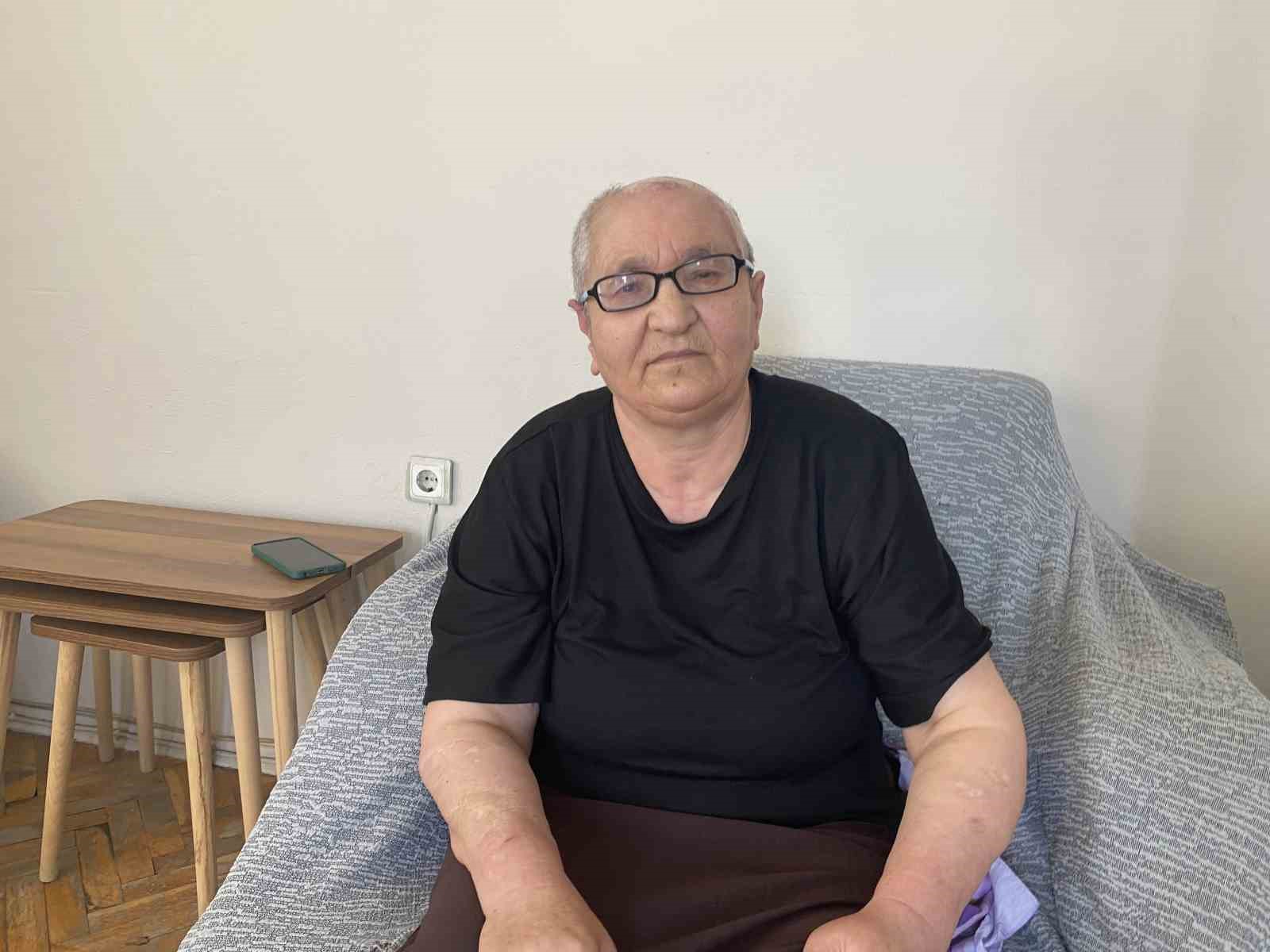 kopeklerin-saldirisina-ugrayan-kadin-637-bin-tl-lik-tazminat-davasini-kazandi-haklarini-arasinlar