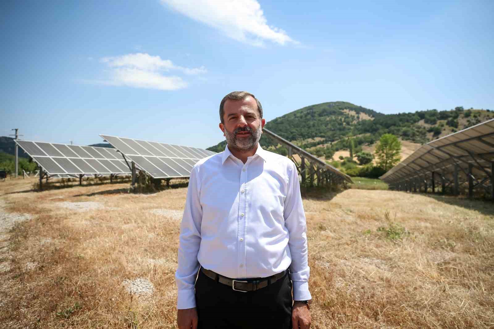 kendi-enerjisini-ureten-gursu-dan-ucuncu-ges-yatirimi