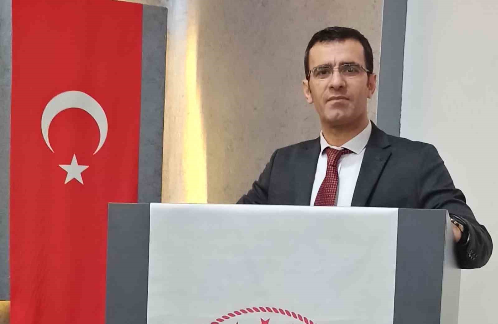 sarigol-milli-egitim-muduru-cezmi-yildirak-gorevine-veda-etti
