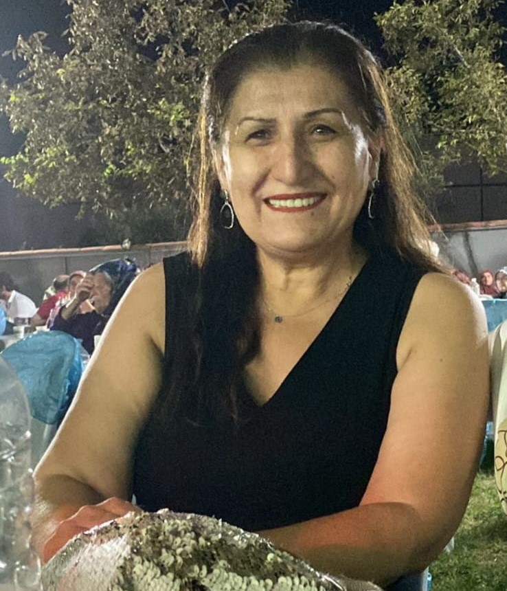 manisa-da-attan-dusen-kadindan-aci-haber