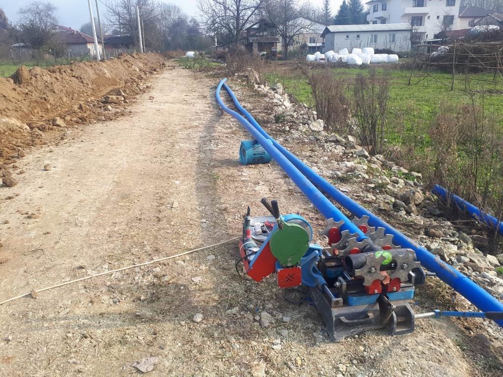 duzce-de-5-bin-507-adet-kanal-acildi