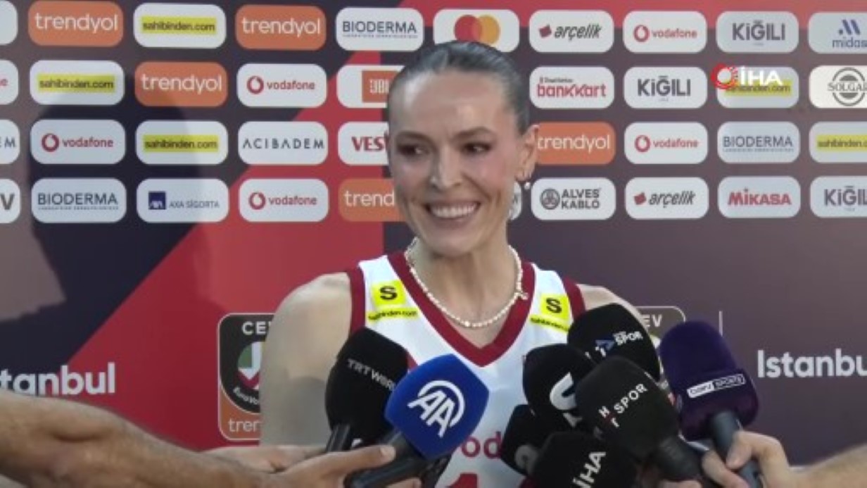 eda-erdem-dundar-zorlu-bir-mac-olacak-cunku-sirbistan-buralari-her-zaman-oynayan-bir-takim