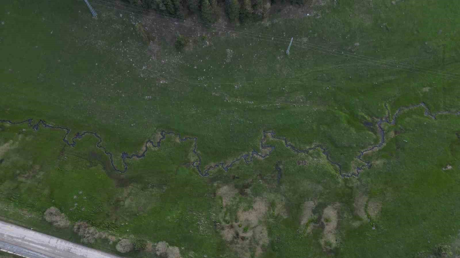 kars-ta-doga-soleni-karli-zirveler-ve-menderesler-hayran-birakti