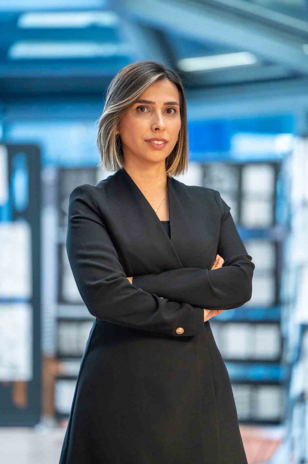 universite-tercihinde-sadece-siralamaya-degil-geleceginize-odaklanin