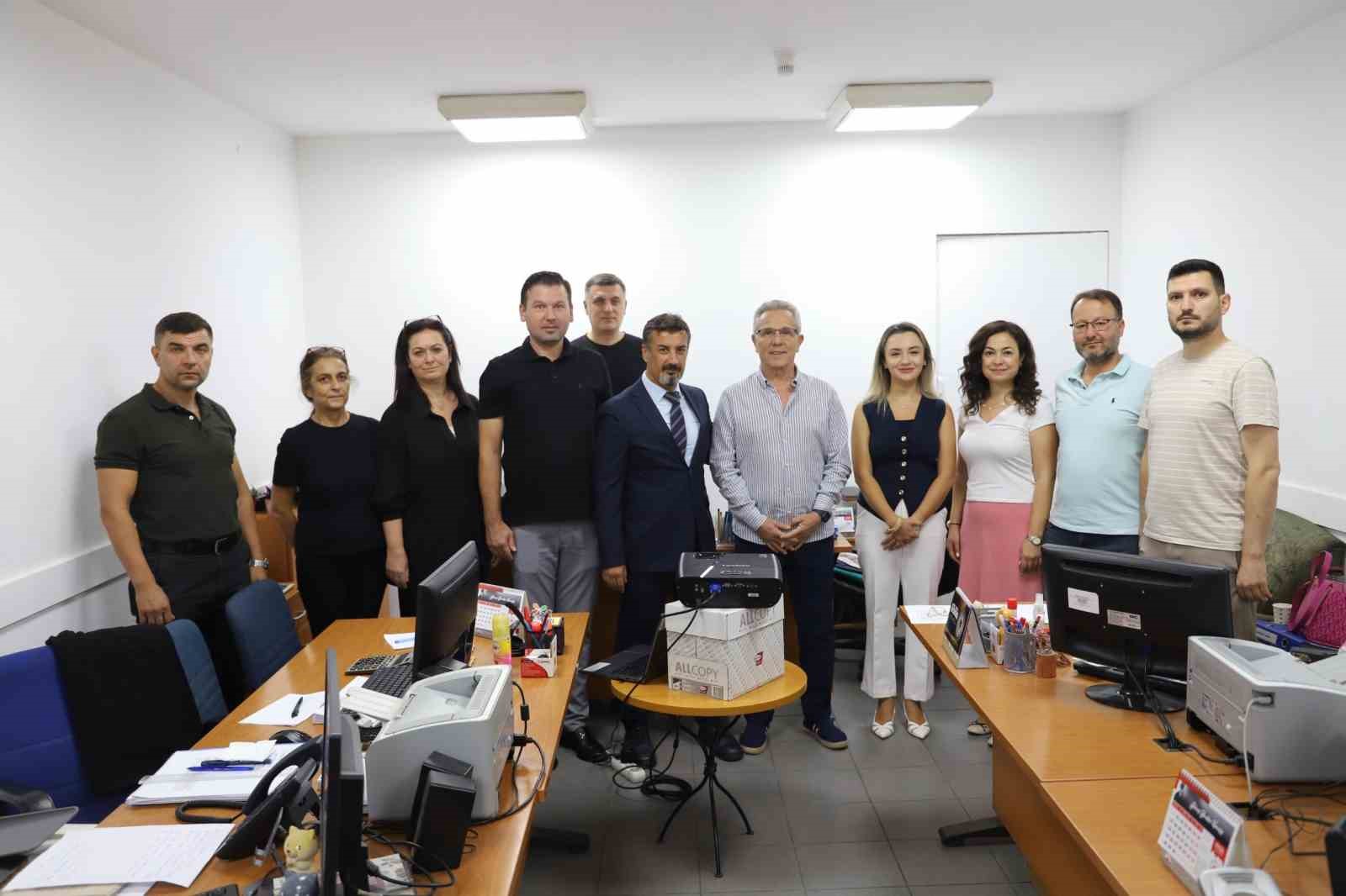 nazilli-belediyesi-personeline-maas-ve-bordro-egitimi