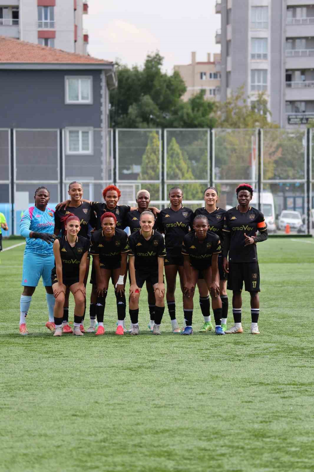 kayseri-kadin-fk-ikinci-galibiyetini-aldi